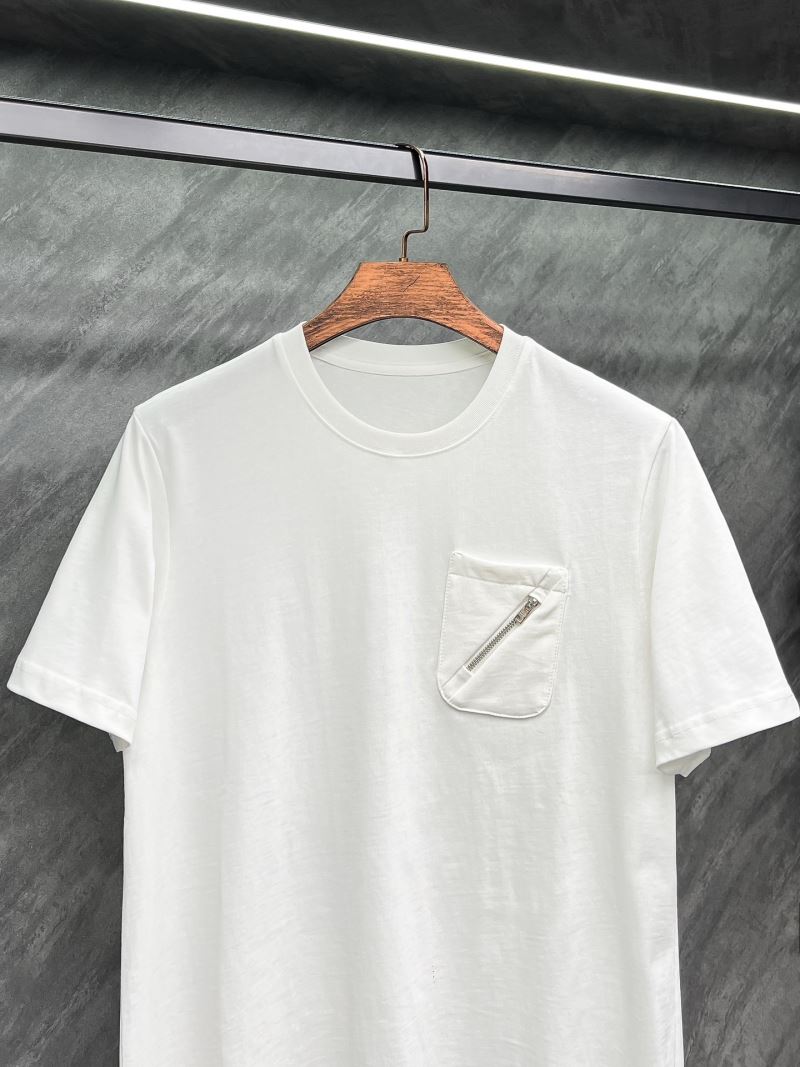 Prada T-Shirts